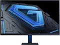 Produktbild: Xiaomi G27i Gaming LED-Monitor - Displaygröße: 27