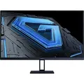 Produktbild: Xiaomi G27i Computer Monitor 68,6 cm (27