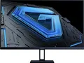 Produktbild: Xiaomi G27i Computer Monitor 68,6 cm (27