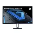 Produktbild: XIAOMI G27i Gaming Monitor 27 Zoll - Full-HD IPS, 165Hz, 1ms, HDR 10, Adaptive-Sync, Low Blue Light, Randlos, Schwarz