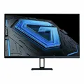 Produktbild: Gaming-Monitor Xiaomi G27i 27