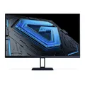 Produktbild: Monitor Display Bildschirm Xiaomi G27i 27 