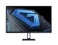 Produktbild: 6941948701403 Monitor G27i Gaming XIAOMI