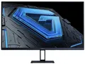 Produktbild: Xiaomi Gaming Monitor G27i