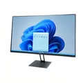Produktbild: XIAOMI G27i Gaming Monitor 27 Zoll Full-HD 1920x1080 165Hz 1ms HDR 10 Schwarz