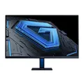 Produktbild: Xiaomi Gaming Monitor G27i Monitor 27