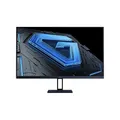 Produktbild: Xiaomi Monitor 27 (IPS Full HD 1080p 165Hz)