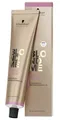 Produktbild: Schwarzkopf BLONDME Pastel Toning Sand 60 ml