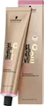 Produktbild: Schwarzkopf BlondMe Pastel Toning Sand 60 ml
