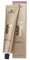 Produktbild: Schwarzkopf Professional Blondme Pastel Toning Sand 60 ml