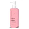Produktbild: KEVIN.MURPHY Body Mass 100ml