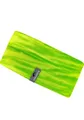 Produktbild: chillouts Stirnband Minto Headband feuchtigkeitsabweisend, knitterfrei, Leicht, dünn und elastisch
