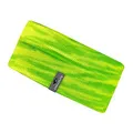 Produktbild: Chillouts Unisex Minto Stirnband, 52 Neon Green, Einheitsgröße EU
