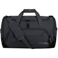 Produktbild: travelite KICK OFF Reisetasche M D'anthrazit
