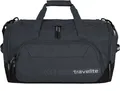 Produktbild: Travelite Reisetasche Kick Off Reisetasche M 29 x 30 x 50