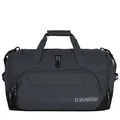 Produktbild: Travelite Reisetasche KICK OFF M anthrazit 006914 04