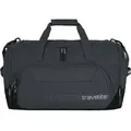 Produktbild: Travelite Kick Off Reisetasche M 50 cm -Anthrazit