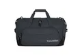 Produktbild: travelite Weekender Kick Off, Polyester