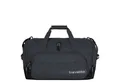 Produktbild: travelite Reisetasche Kick-Off - Reisetasche 50 cm M (anthracite)
