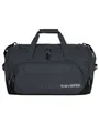 Produktbild: travelite Koffer 6914-04, Travelite Unisex - Erwachsene KICK OFF M Grau 6914-04