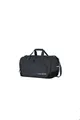 Produktbild: travelite Reisetasche 45 Liter Reisetasche, 50cm Travelite KICK OFF D'anthrazit