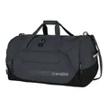 Produktbild: Travelite Kick Off Reisetasche M 45 Liter 50 cm anthrazit