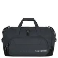 Produktbild: Travelite Kick-Off  - Reisetasche 50 cm M anthracite *NEU*