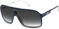 Produktbild: Carrera 1046/S-0JU-9O Herren Sonnenbrille