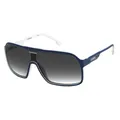 Produktbild: Sonnenbrille Herren Damen Unisex Carrera 1046-S-0JU-9O UV400 B-Ware
