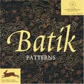Produktbild: Batik Patterns: (Series Textile Patterns) (Agile Rab...