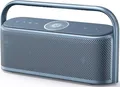 Produktbild: Anker soundcore Motion X600 blau