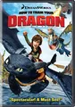 Produktbild: How to Train Your Dragon (Single-Disc Edition)