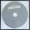 Produktbild: 📀NEU How to Train Your Dragon (2010) DVD Nur Disc 1 in Weißer Papiertasche