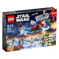 Produktbild: Lego 75097 Star Wars™ Adventskalender