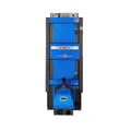 Produktbild: Kombikessel ATMOS DC18GSP 19 kW Holz/Pellets