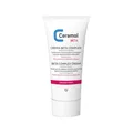 Produktbild: Ceramol Betacomplex Cream - 50ml