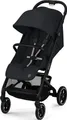 Produktbild: Cybex Buggy Beezy Black Magic Schwarz