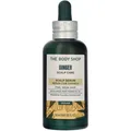 Produktbild: The Body Shop Ginger Scalp Serum (50 ml) (62675)