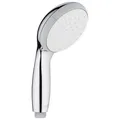 Produktbild: GROHE Handbrause 