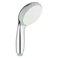 Produktbild: Grohe Vitalio Go 100, Brause-und Duschsysteme - Handbrause, 1 Strahlart, chrom, 26189000