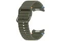 Produktbild: Samsung Sport Band (S/M), Green 