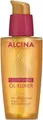 Produktbild: Alcina Nutri Shine Nutri Shine Oil Elixir 50ml