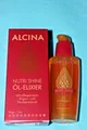 Produktbild: 50ml ALCINA ÖL-ELIXIER  