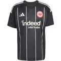 Produktbild: ADIDAS Herren Trikot Eintracht Frankfurt 25/26 Sonderausgabe