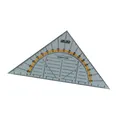 Produktbild: Herlitz Geodreick klein 16cm | 8700304 | 2020 | herlitz | EAN 4008118700306
