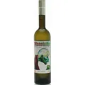 Produktbild: Absinthe Mansinthe 0,7 Liter 66,6 % Vol.