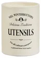 Produktbild: BUTLERS Utensilienbehälter MRS. WINTERBOTTOM'S