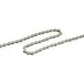 Produktbild: SHIMANO 20 Stück Kette CN-E6090 10-fach 118 Glieder - 10-fach