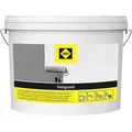 Produktbild: Putzgrund 15 L Putzgrund - Sakret