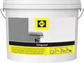 Produktbild: SAKRET Putzgrund 15 l